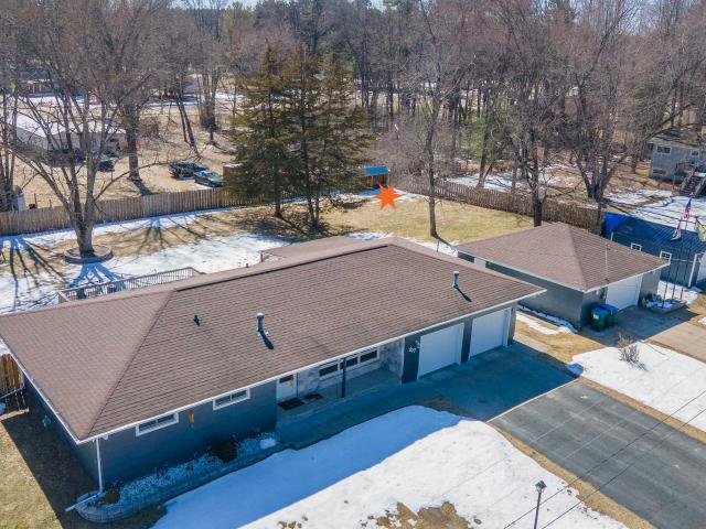 Property for sale in Redgranite, Wisconsin