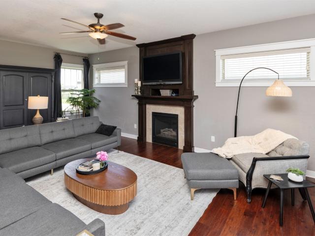 House for sale in Ankeny, Iowa