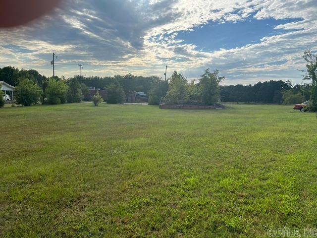 Commercial for sale in Ark