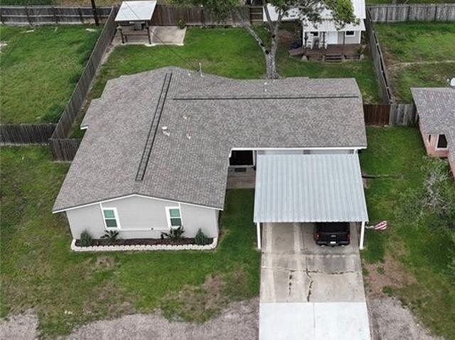 House for sale in Refugio, Texas