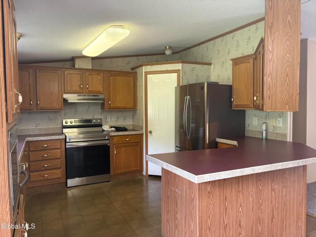 House for sale in Essex, New York