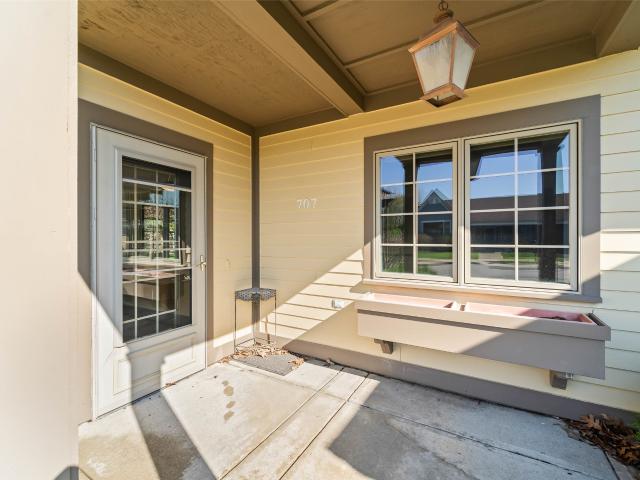 Condo for sale in Story, Iowa