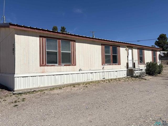 House for sale in Truth Or Consequences, New Mexico
