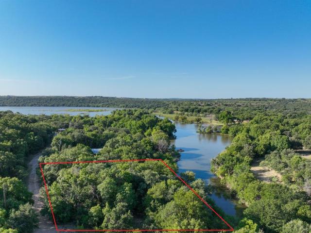 Land for sale in Callahan, Texas