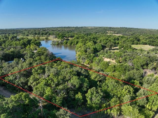 Land for sale in Coleman, Coleman County