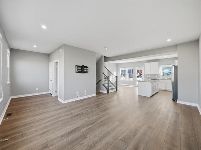 Townhouse for sale in Cranberry Township, Butler County