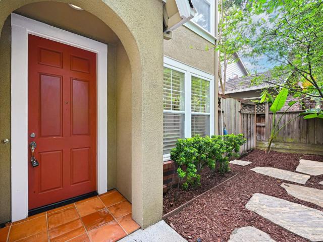 Property for sale in San Mateo, California