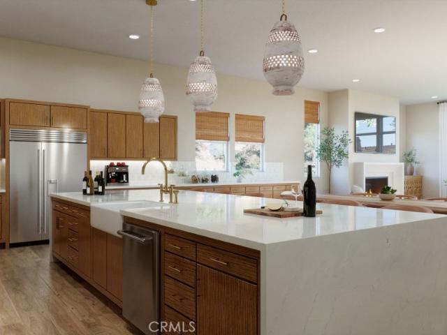 House for sale in Altadena, California