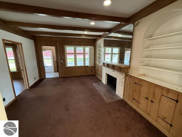 House for sale in Gratiot, Michigan
