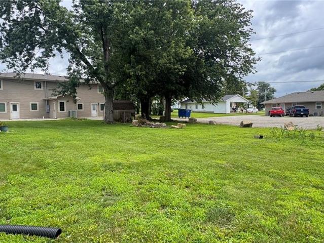 House for sale in Kansas