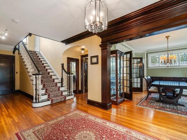 House for sale in Chippewa Falls, Wisconsin