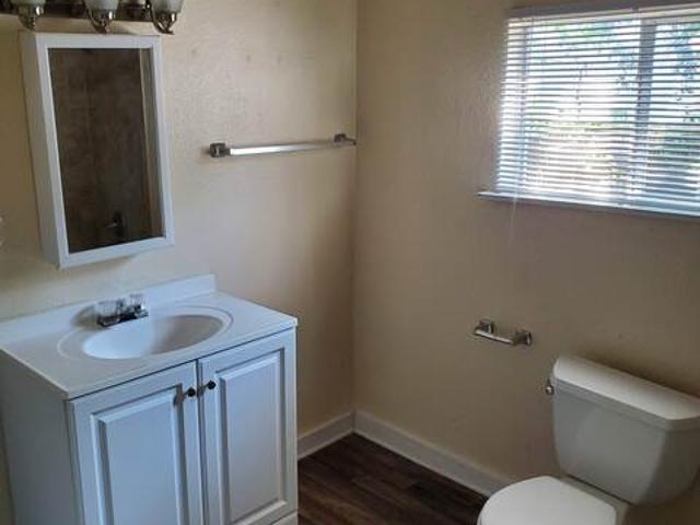 House for sale in Leesville, Texas