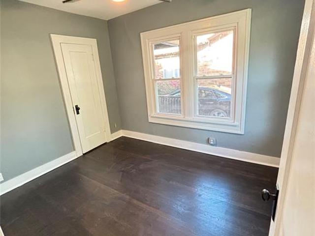 House for sale in Ponca City, Oklahoma