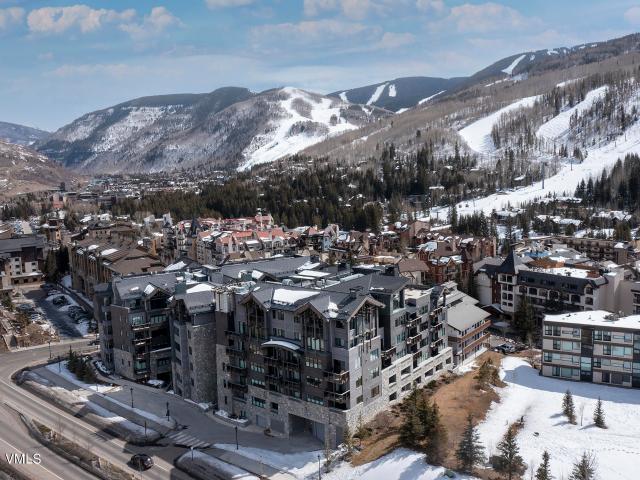 Property for sale in Eagle, Colorado