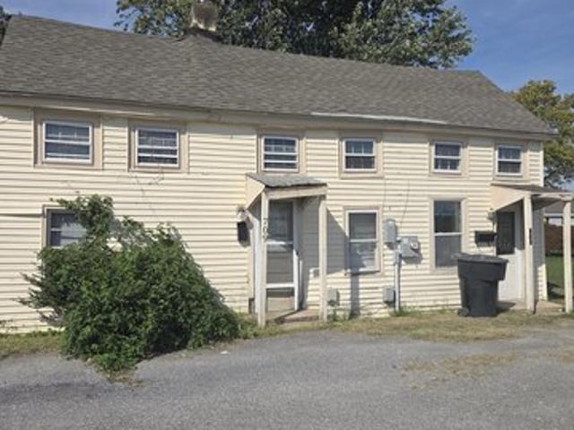 House for sale in Dover, Kent County
