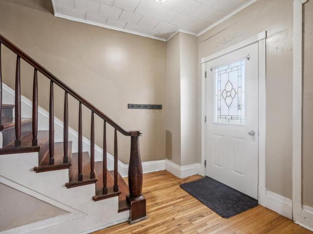 House for sale in Maquoketa, Iowa