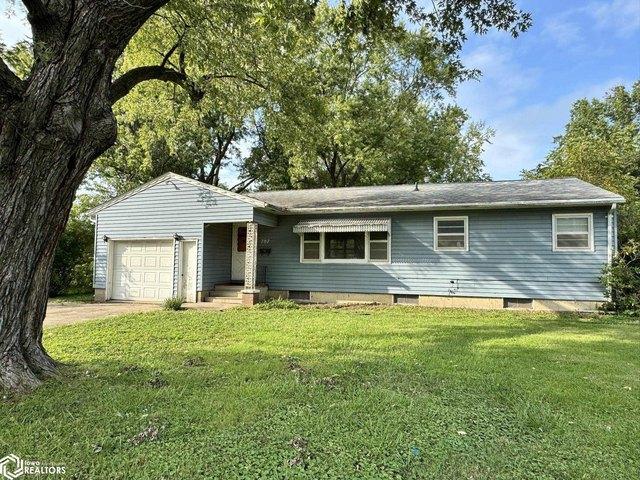 House for sale in Fairfield, Jefferson County