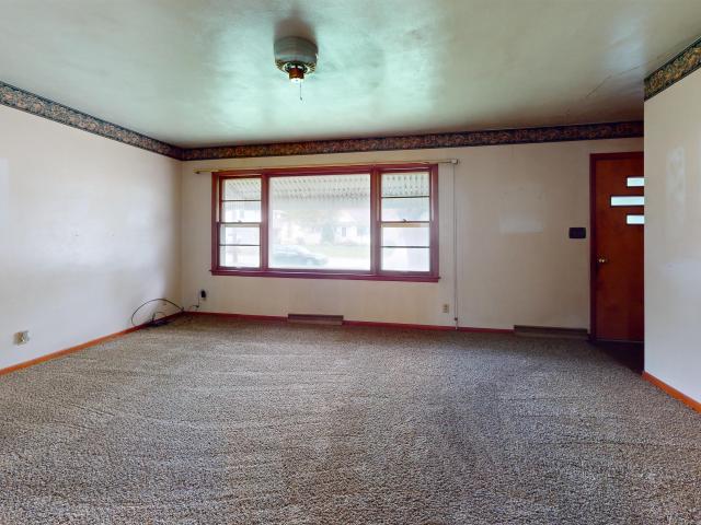 House for sale in Fairfield, Jefferson County