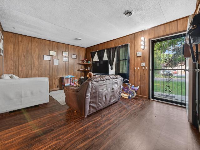 House for sale in Logansport, Indiana