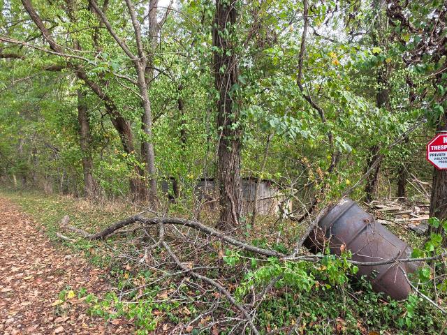Land for sale in Stone, Missouri