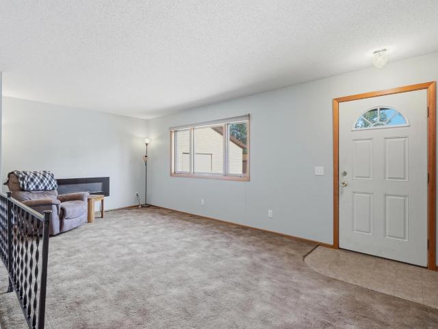 House for sale in Crookston, Minnesota