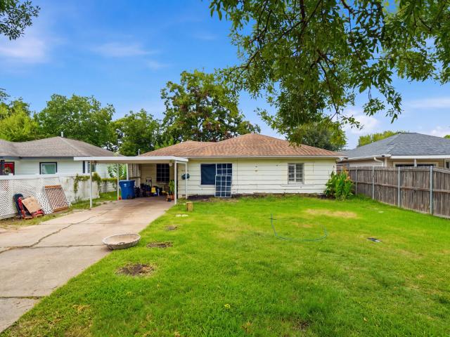 House for sale in South Houston, Harris County