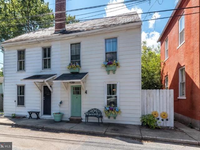 Townhouse for sale in Bucks, Pennsylvania