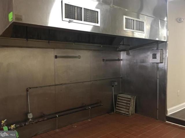 Commercial for sale in Jenkintown, Pennsylvania