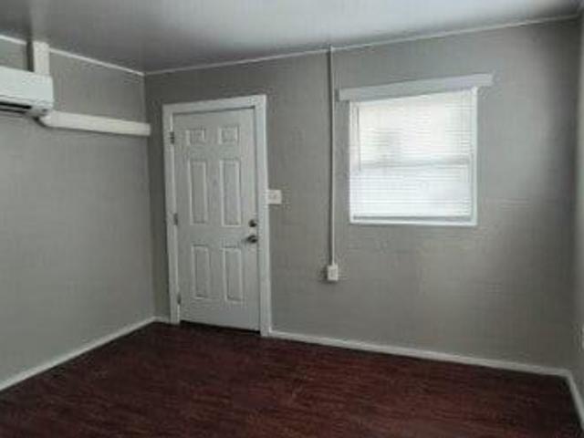 Apartment for rent in Orlando, Florida