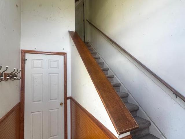 Condo for sale in Telford, Bucks County