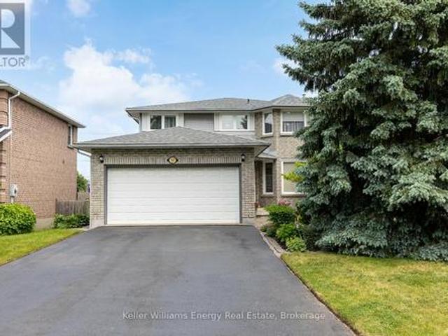 House for sale in Durham, Ontario