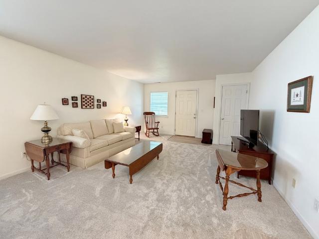 House for sale in Adair, Missouri