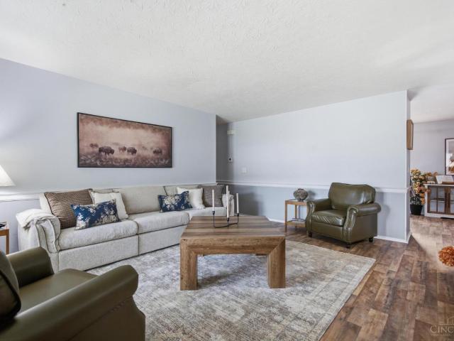 House for sale in Wilmington, Clinton County