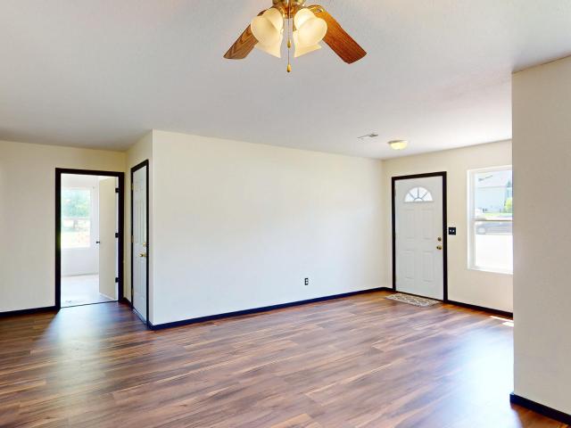 House for sale in Fulton