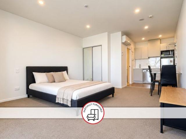 Apartment for rent in Manukau, Ōtara-Papatoetoe