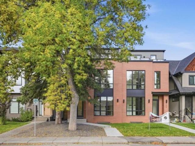 House for sale in Northwest, Alberta