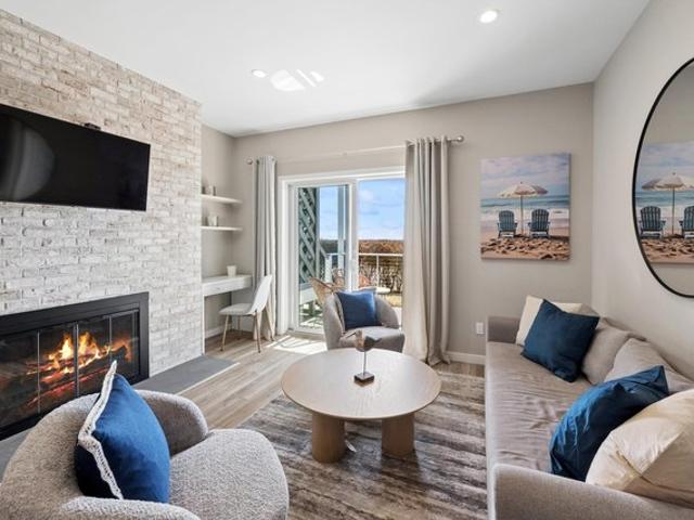 House for sale in Wainscott, New York