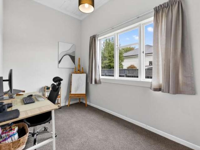 House for sale in Hastings