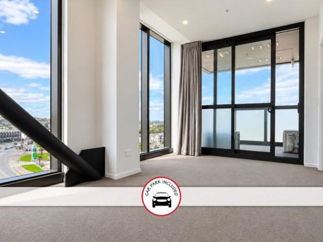 Apartment for rent in Manukau, Ōtara-Papatoetoe