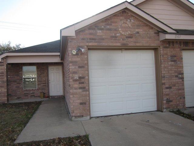 House for sale in Marble Falls, Texas