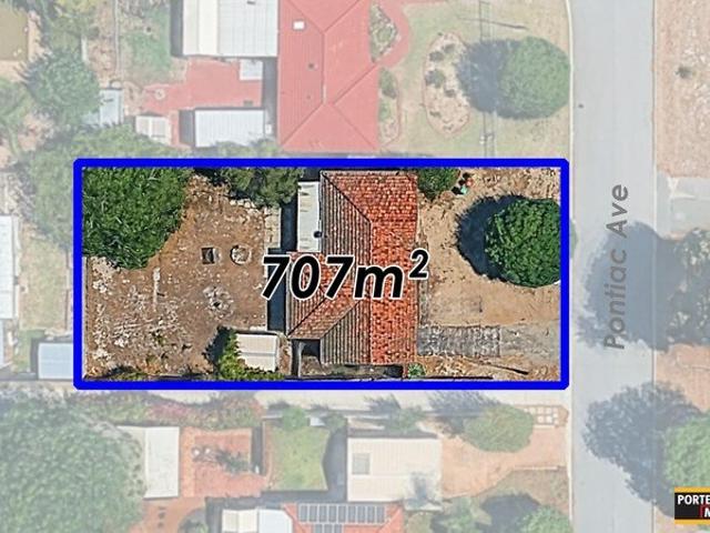 House for sale in Cloverdale, City of Belmont