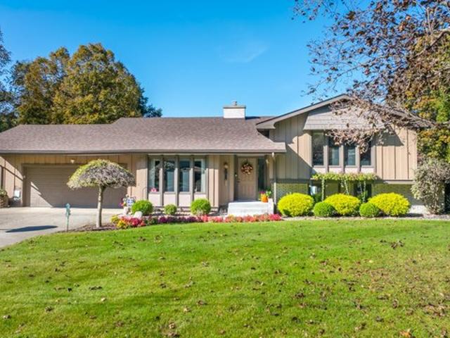 House for sale in Niles, Berrien County