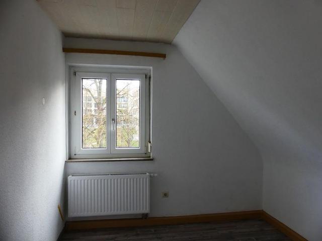 Apartment mieten in Kornwestheim, Baden-Württemberg