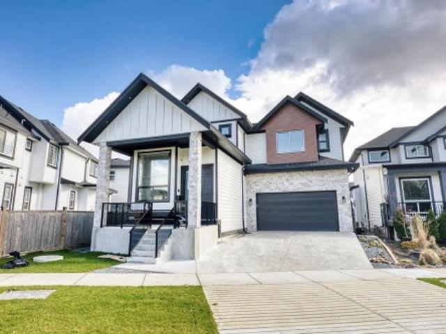 House for sale in Clayton Heights, Surrey