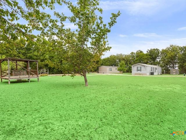 House for sale in Texas