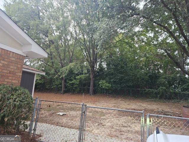 House for sale in Macon, Bibb County