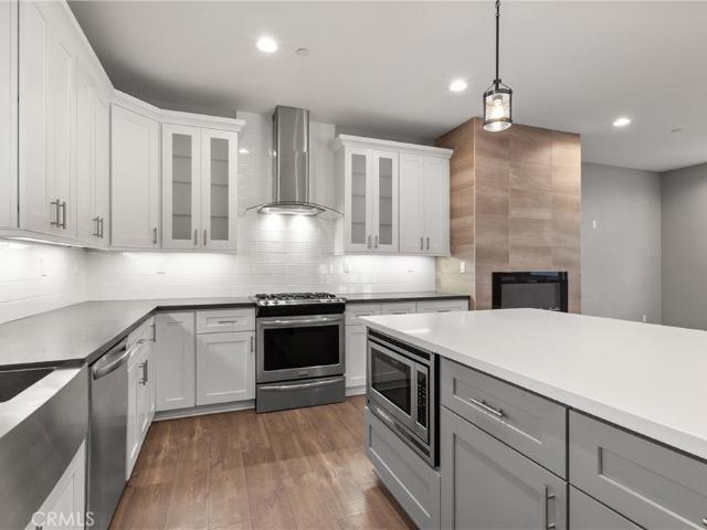 Property for sale in Atascadero, California