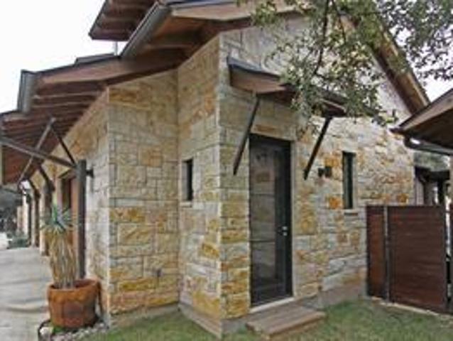 Property for rent in Austin, Texas