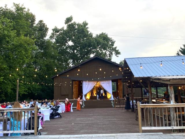 Commercial for sale in Tennessee