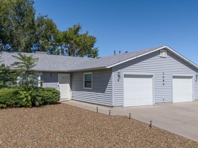 House for sale in Prescott Valley, Arizona